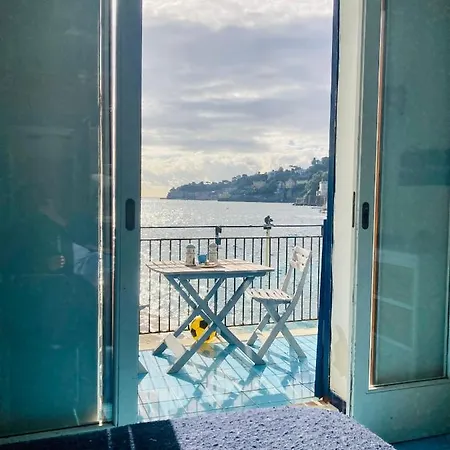 La Perla di Posillipo-3